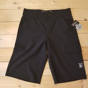 Vans Shorts